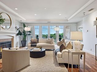 5000 France Ave S UNIT 33, Edina, MN 55410