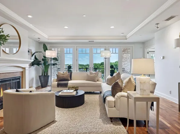 5000 France Ave S Unit 33, Edina, MN 55410