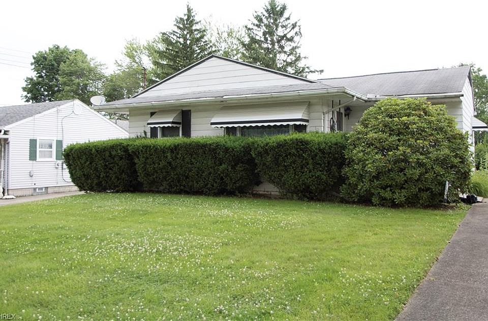 1st image of 645 Burdie Dr