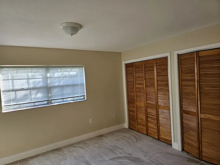 4060 Sail Dr — Photo 14