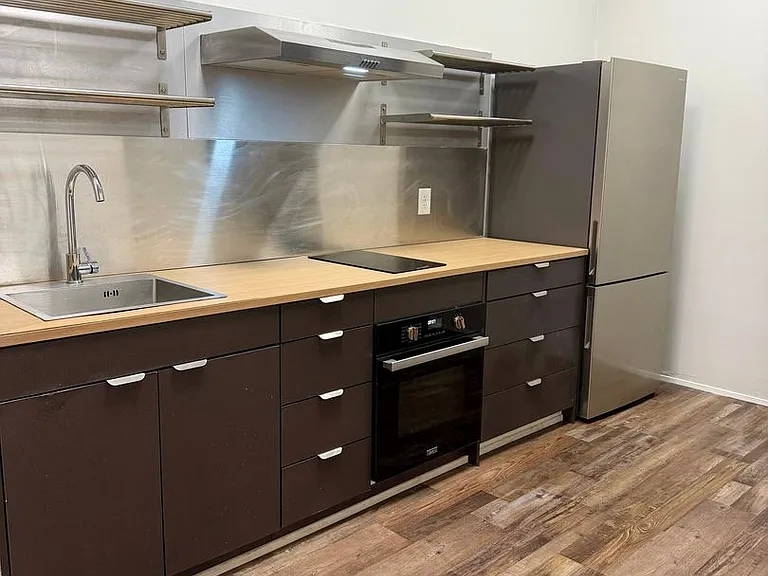 275 Research Pkwy LLC — Photo 88