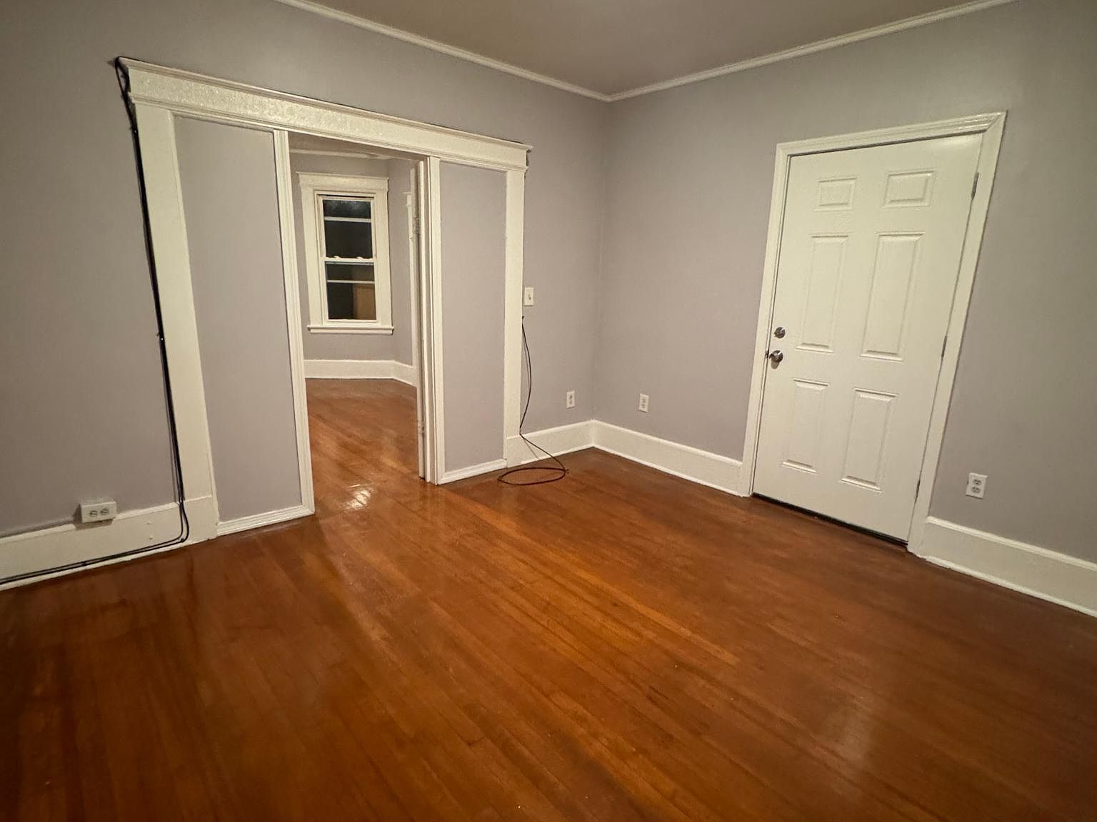 15 Winthrop St 4, New Britain, CT 06052 Zillow