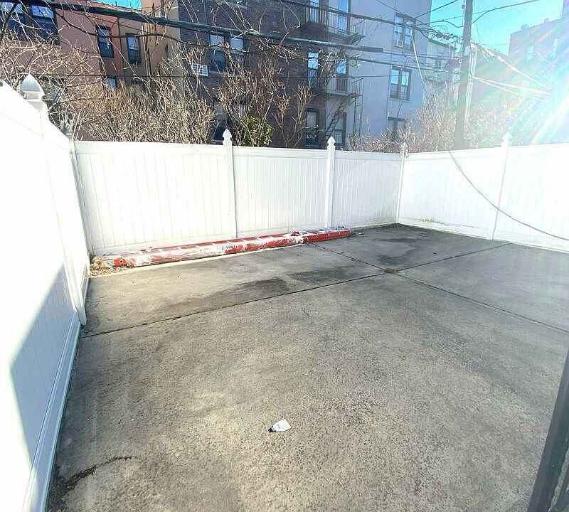 1st image of 30-83 32nd St #1J