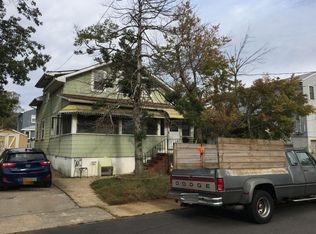 27 Birchwood Ave, Keansburg, NJ
