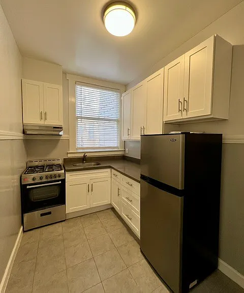 955 Pine St #22 — Photo 7