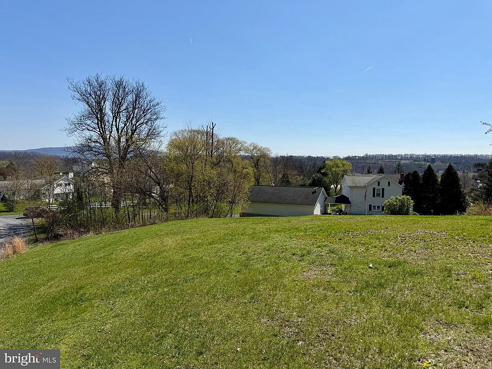 1st image of LOT 67 Ridgewood Dr