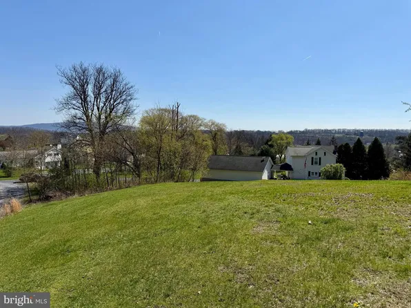 LOT 67 Ridgewood Dr, New Paris, PA 15554