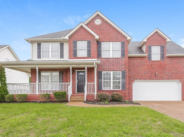 6200 Rocky Top Dr