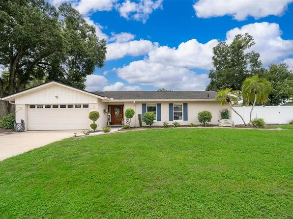 101 Meadowcreek Cv, Longwood, FL 32750
