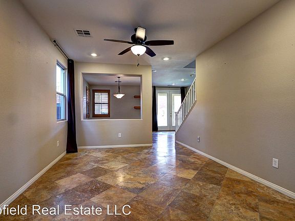 5th image of 5361 Candlespice Way #C4
