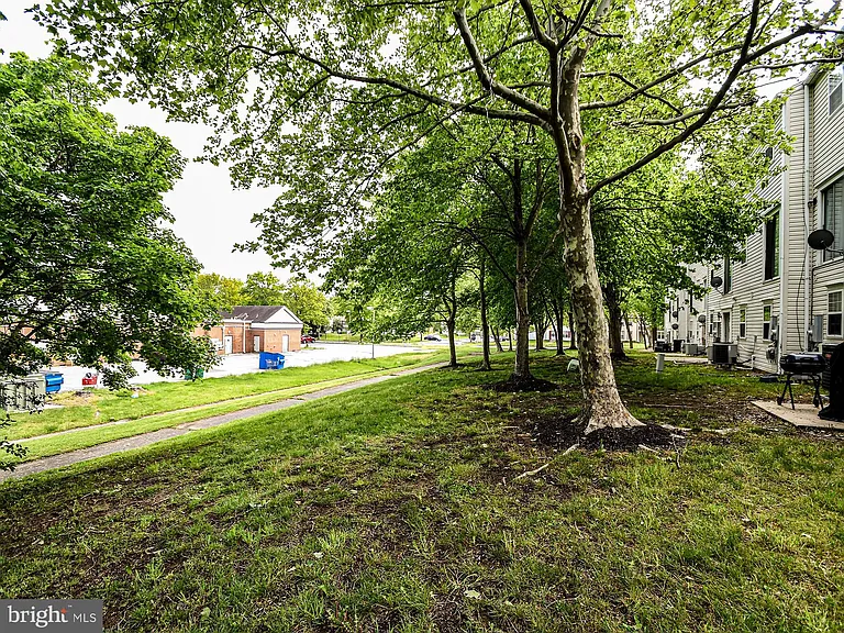 11238 Hannah Way #3 — Photo 34