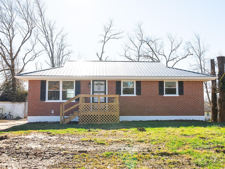 1st image of 237 Elaine Dr