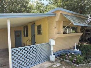 10 W Main St #127, Mount Dora, FL 32757