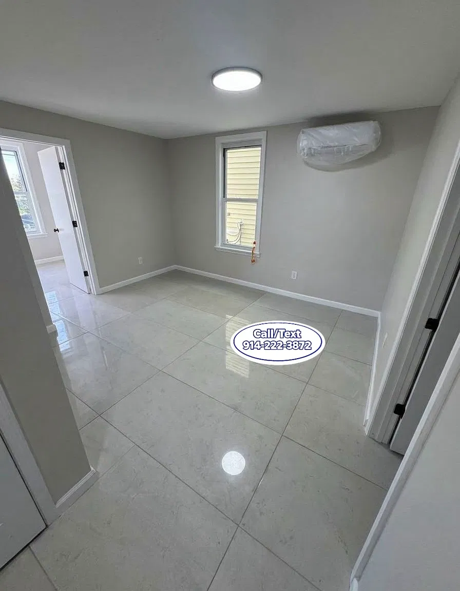 139 Voss Ave — Photo 4