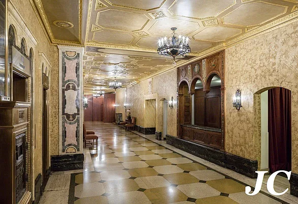 Sold by citygrace realty | media 12