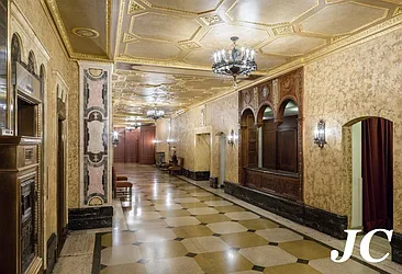 Sold by citygrace realty