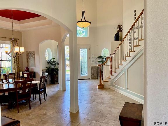 5th image of 18 Cinnamon Beach Pl