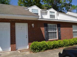 1350 Castelnau Ct #A, Tallahassee, FL 32301