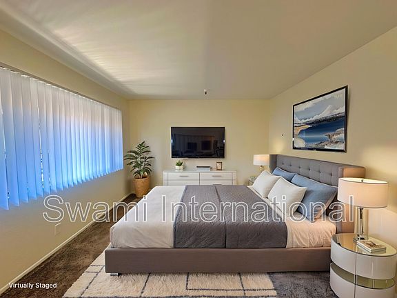 3rd image of 14323 Cerise Ave APT 18