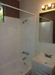 4th image of 1731 W 120th St