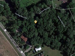 6686 Township Road 56, Huntsville, OH 43324