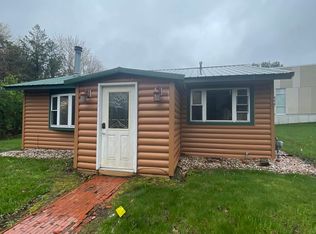 48 Gravy Ln #17948736, Wisconsin Dells, WI 53965