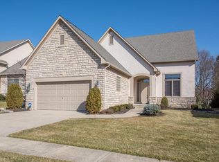 944 Augusta Glen Dr, Columbus, OH