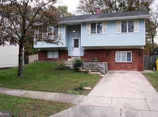 457 Nolheight Rd, Glen Burnie, MD 21061