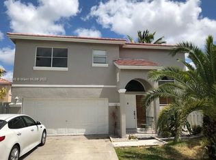 311 SW 100th Ave, Hollywood, FL 33025