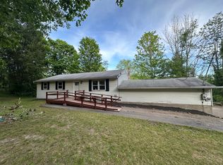 306 Colesville Rd, Binghamton, NY 13904