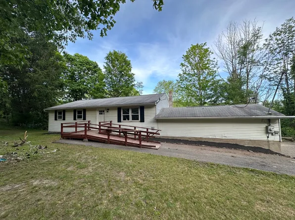 306 Colesville Rd, Binghamton, NY 13904