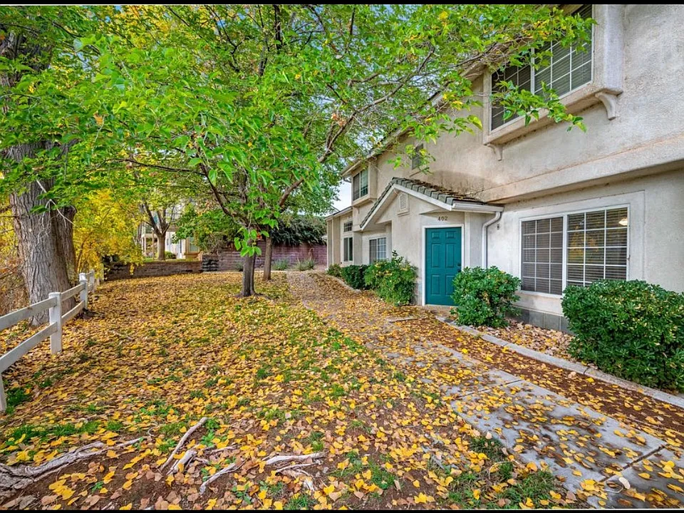684 W Buena Vista Blvd #202