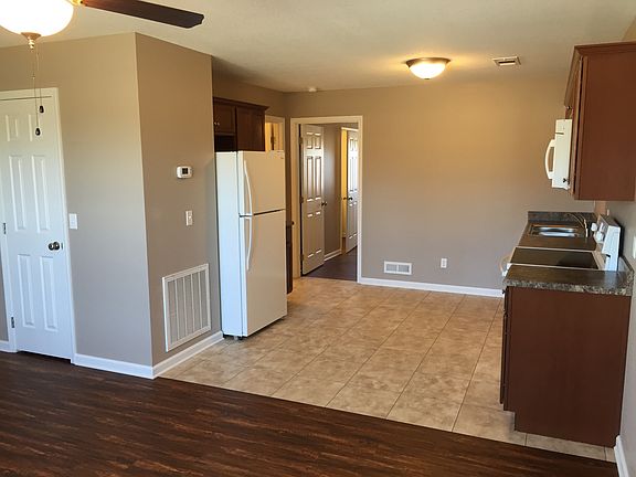3rd image of 2217 Vintage Hills Dr #2217