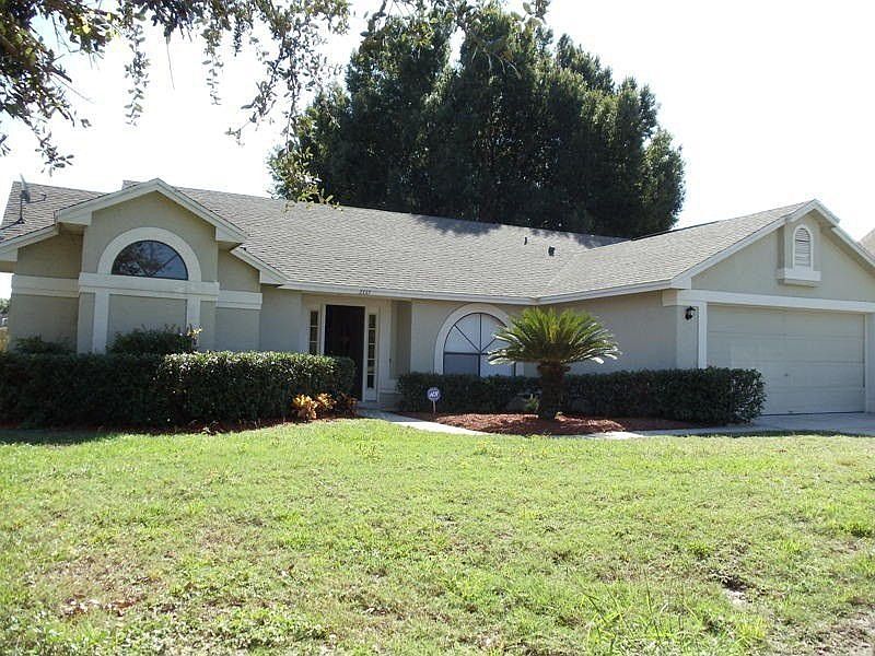 1st image of 3335 Pell Mell Dr