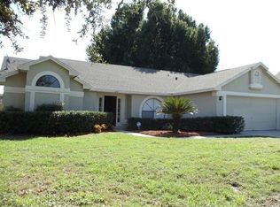 3335 Pell Mell Dr, Orlando, FL 32818