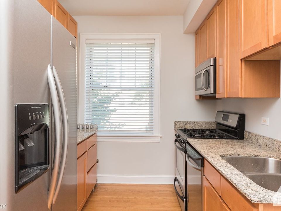 2019_8_1_4201_W_Addison_Unit_1B_6