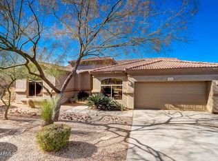 28781 N 112th Pl, Scottsdale, AZ 85262
