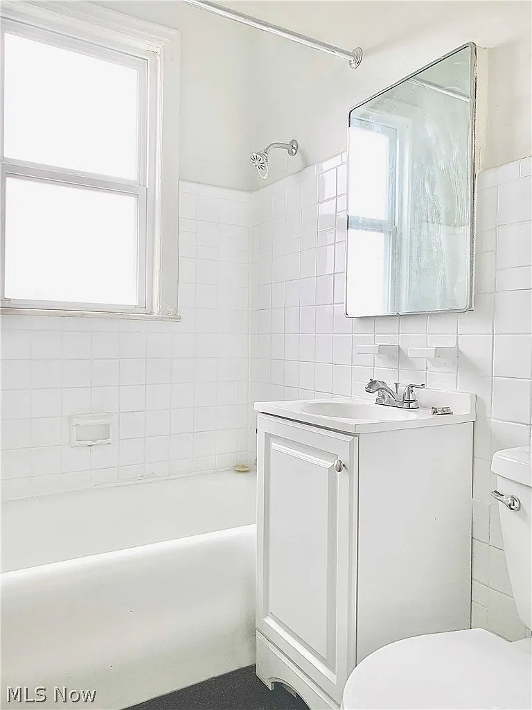1 bed, 660 sqft, $850 — Photo 4