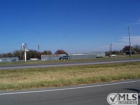 4th image of 3155 S Burleson Blvd