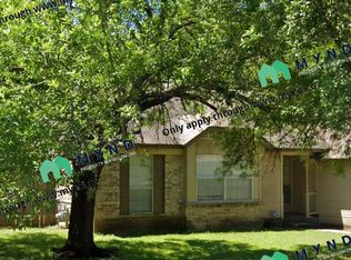 11942 Sunhillow Bnd #B, Austin, TX 78758