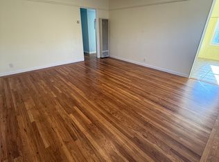 326 Carrillo St, Santa Rosa, CA 95401