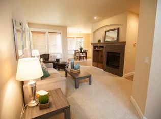 9887 SW 92nd Ave, Tigard, OR 97223