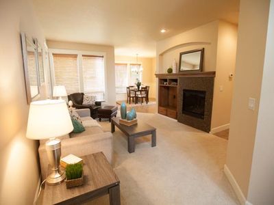 9887 SW 92nd Ave, Tigard, OR, 97223