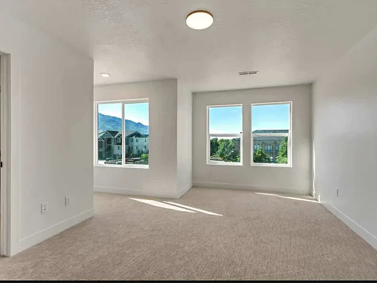 5913 Wasatch Rd — Photo 8