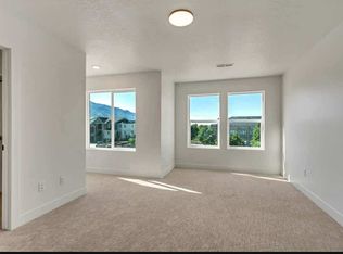 5913 Wasatch Dr #1829, Ogden, UT 84403