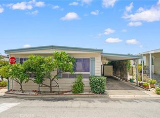 1035-17 E Huntington Dr, Monrovia, CA 91016