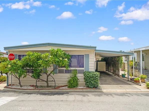 1035-17 E Huntington Dr, Monrovia, CA 91016
