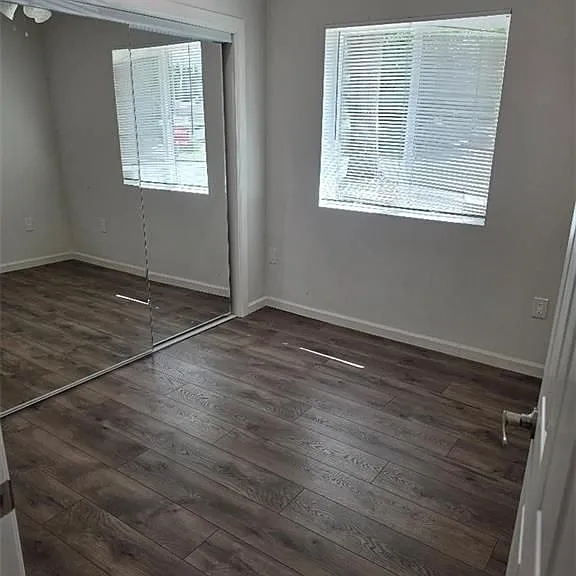 8371 Capistrano Ave — Photo 3