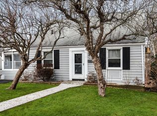 882 King St, Peekskill, NY 10566