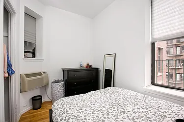 Rented by (Legacy) Elegran